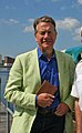 Michael Portillo (1984-1997)