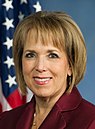 Rep. Lujan Grisham