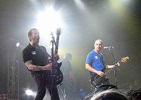 Millencolin-2008.jpg