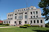 Miller County Courthouse