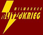Логотип Milwaukee Blitzdkrieg 2014-04-13 12-46.jpg