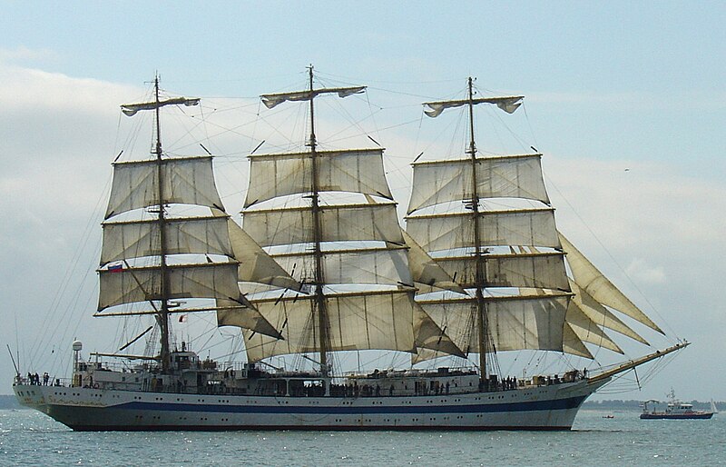 File:Mir sailing ship.JPG