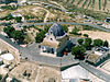 Ermita de Santa Bárbara (Monòver / Monóvar)