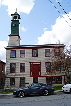 Morgan Hook and Ladder Company Historic Building.jpg