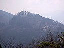 Mt. Mitake.jpg