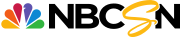NBCSN logo (flat).svg
