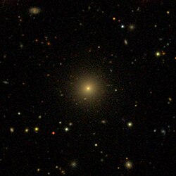 NGC 5196