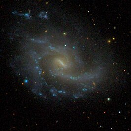 NGC 5669