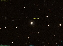 NGC 2472