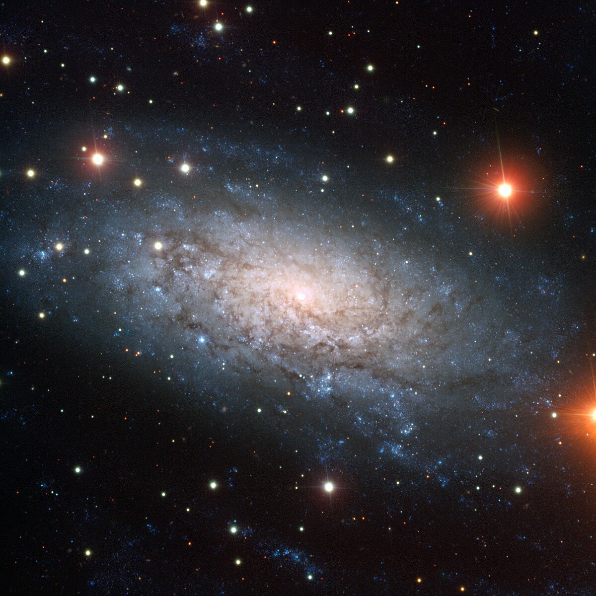 NGC 3621 ESO VLT.jpg