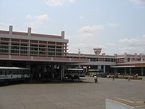 NTR Bus Station in Guntur.jpg