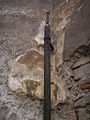 Један од најстаријих громобрана на свету, налази се у Нарентурму