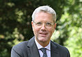 Norbert Röttgen (CDU)