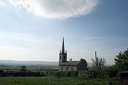 St. John's Church