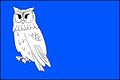 Oldřišov flag.jpg