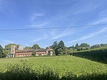 A view across the Great Inner Court. Otford Palace.jpg