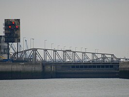 Oudendijkbrug