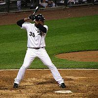 PABLO OXUNA BATTING.JPG