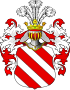 Herb duchownego