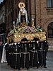 Semana Santa en Teruel