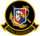Знак различия 47-й патрульной эскадрильи (ВМС США) 1964.png