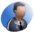 People P icon blue.png