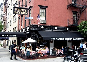 Petes-tavern-2007 crop.jpg