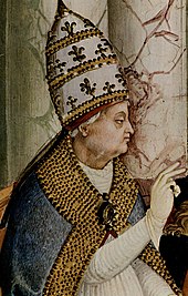 Pope Pius II Pintoricchio 012.jpg