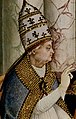 Enea Silvio Piccolomini (Pius II.) 1405–1464