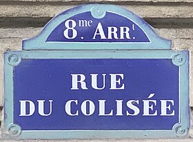 Voir la plaque.