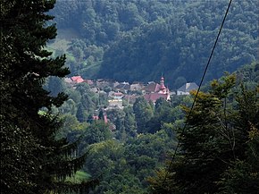 Pohľad na Štós - panoramio.jpg