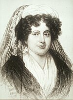 Miniatura per Emma Willard