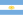 Provincia de Buenos Aires