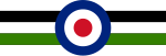 RAF 12 Sqn.svg