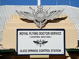 RFDS Alice.jpg