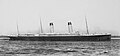 RMS Oceanic II