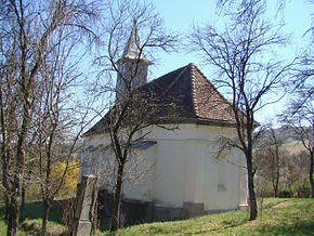 Biserica unitariană (monument istoric)