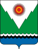 Karaidelsky District
