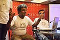 Rangan Datta - Interactive Session - Wikilearnopedia