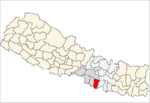 Rautahat-distriktolocation.png