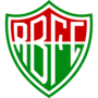 Miniatura para Rio Branco Futebol Clube