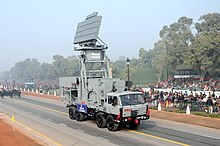 Радар Рохини на параде в честь Дня Республики 2010.jpg