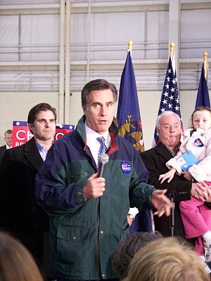 Romney Rally8