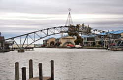 Russells-point-ohio-indian-lake-arch.jpg