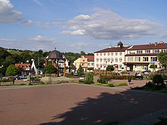 Rynek