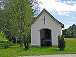 Forsthauskapelle