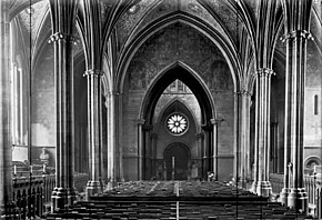 The Temple Church in 1914 S03 06 01 009 image 1145.jpg