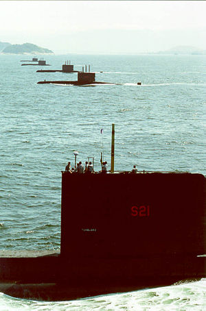 S21 Submarino Toneleiro.jpeg