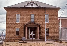 SEARCY COUNTY COURTHOUSE.jpg