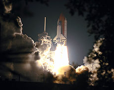 STS-93 launch.jpg